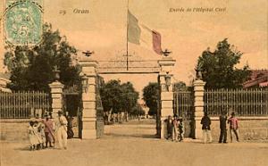 ORAN 1900 (18)